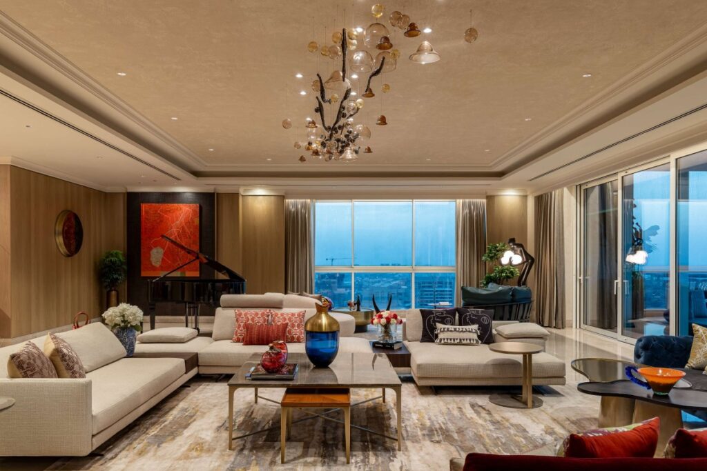 Gurgaon Sector 21-22-23-24-25 Gurugram